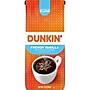 Dunkin' French Vanilla Ground Coffee, Medium Roast, 12 oz., Each (SMU00047)~#|#~22536DE0-CD65-4FDC-B0FF7F0288BE35AA_sc7