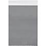 12" x 15.5" Self-Sealing Poly Mailer, Clear, 100/Carton (CV1215)~#|#~225DC625-8DA3-40C7-9D64CF02EE4ABE51_sc7
