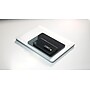 SanDisk Dual Phone 256GB USB 3.2 Type-C/Lightning Flash Drive, Black (SDIX70N-256G-AG6NE)~#|#~225E2673-764F-4BB1-853C00FEC6CB8F60_sc7