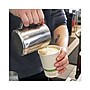 World Centric NoTree Compostable Paper Hot Cups, 12 oz., Natural, 1000/Carton (CUSU12)~#|#~2266B47E-3522-4F7F-8C50FA82A2EDBC9B_sc7