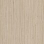 Bush Business Furniture Office in an Hour 3 Drawer Mobile File Cabinet, Natural Elm (WC36553-03K)~#|#~2267C051-A5A9-4DCB-B62A76C55E57F8CC_sc7