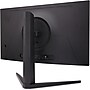 Acer Predator 26.5" QHD 240Hz OLED AMD FreeSync Gaming Monitor, HDR10, Built-In Speakers, Height Adjustable (UM.GXXAA.106) ~#|#~226806A2-290B-4EC4-AB439C0AD229B509_sc7