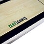 YardGames Curling and Shuffleboard Tabletop Game Set, Multicolored (CURLING-001)~#|#~2269218D-91C1-422A-BD827729858213F8_sc7