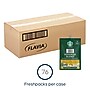 Starbucks Veranda Blend Coffee Flavia Freshpacks, Blonde Roast, 76/Carton (MDR01037)~#|#~2271AC46-ECE2-4C70-88D8DFEFD5D682ED_sc7
