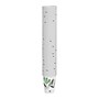Dixie Pathways Poly Paper Hot Cups, 12 oz., White, 1000/Carton (2342PATH)~#|#~227B5B80-75D9-48E5-A1001D09F6EA44DE_sc7