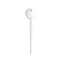 Apple EarPods Earbud Headphones, White (MWTY3AM/A)~#|#~227CCD74-06B9-40E1-A9952EE71420CEE6_sc7