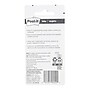 Post-it Tabs, 1" Wide, Assorted Colors, 66 Tabs/Pack (686L-GBR)~#|#~2281E91B-25F5-440D-A0582B1DDB87B8C4_sc7