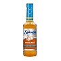 Splenda Hazelnut Sugar-Free Syrup, 6/Carton (HFP00695)~#|#~22847288-C601-4B61-9FDAF9ADE559EB52_sc7