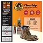 Gorilla Washable Liquid Super Glue, 3 oz., Clear, (8040002)~#|#~2284BC66-200B-4951-ADCC86F638DB623D_sc7