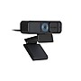 Kensington W2000 1080p Auto Focus Webcam, Black (K81175WW)~#|#~228548B7-F4E5-47F9-BDAAD4B548FECAA9_sc7