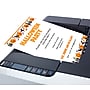 Great Papers! Halloween Cats and Pumpkins Letterhead, 8.5" x 11", 80 Sheets/Pack (2026008)~#|#~228AAE43-D67D-4C65-BE3EB84069AEF8B5_sc7