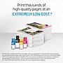 HP 31 Cyan/Magenta/Yellow Standard Yield Ink Cartridge Refill (9C228AN)~#|#~2290424C-7EF4-4561-945F93D7AB02F349_sc7