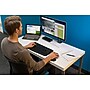 Kensington Pro Fit Full-Size Wireless Mouse, Black (K72370US)~#|#~229143E9-372E-464E-B3B91A6946441094_sc7