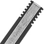 uniball Roller Rollerball Pen (UBC2013565)~#|#~2295C22E-E141-412F-B67722A2101D1765_sc7