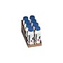 Chobani Mixed Berry Drinkable Greek Yogurt, 8/Pack (952)~#|#~22973643-2CBE-4268-B1F389F79846C78D_sc7
