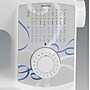 Brother Electronic Sewing Machine (XM3700)~#|#~2299D731-0AAC-4C61-8254948D02F678F7_sc7