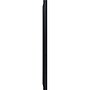 Samsung The Terrace 75" 4K Ultra HD TV (QN75LST9DAFXZA)~#|#~229A97E8-A541-42AD-BDA38DFE5940F886_sc7