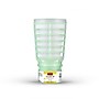 Rubbermaid Commercial CirculAir 90 Solid Air Freshener & Deodorizer Refill, Pure Scent, 6/Carton (FG402498)~#|#~229EA8ED-69CD-4AE2-A14CDEC81BD28EAF_sc7