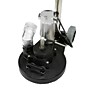 Mytee T-REX Jr. Upright Carpet Extractor, 12" Path (TREX-JR-115)~#|#~22A1A786-3B34-4088-B6CF326EC388B377_sc7