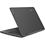 Lenovo 500e Yoga Chromebook Gen 4 12.2" Intel N100, 32GB Memory, 1TB SSD, Windows 11 Pro (82W4001SUS)~#|#~22A2CBFB-0091-4075-8CF2ED3DB86EF6CC_sc7