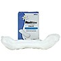 Maxithins #4 Regular Maxi Pads, 250/Box (MT-4)~#|#~22A36BC6-EB85-43AD-B735123D8EB9FF6A_sc7