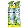 Febreze Odor-Fighting Air Freshener Aerosol, Gain Original Scent, 8.8 oz., 2/Pack (97810)~#|#~22A3FD59-F054-43C3-92E9DAB5F1645A8F_sc7