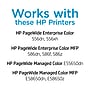 HP 981A Cyan Standard Yield Ink Cartridge, Prints Up to 6,000 Pages (J3M68A)~#|#~22A4DDD9-68B4-4325-B7AF24841D1AEE1D_sc7