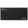 TP-Link Omada PoE++ Injector, Black (POE170S)~#|#~22AB8690-36AA-4A65-BFD2C5952D8A900D_sc7