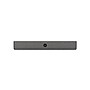 Neat Bar BYOD HD 12MP Wide-Angle 120° FOV 4x Digital Zoom System, BYOD, Table Stand, Wall Mount & Screen Mount (NEATBAR-BYOD)~#|#~22B1E854-2B5E-4A54-A0E49BF5BDF4EF43_sc7