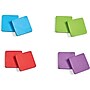 hand2mind Phonics Word-Building Magnetic Tiles (96161)~#|#~22BB66E2-779D-4E01-B36031B2D89F183D_sc7