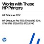 HP 952XL Black & 952 Cyan/Magenta/Yellow Ink, Works with OfficeJet 8702, Pro 7720, 7740, 8210, 8710, 8720, 8730, 8740 (N9K28AN)~#|#~22C253F5-852B-469C-866F13E68377FD45_sc7