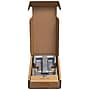 9.75" x 5.75" x 1.75" Shipping Boxes, Mullen Rated, 10/Pack (LTC-S001-10)~#|#~22C2A863-5C5C-4481-80374A6F4A430BF5_sc7