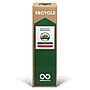 TerraCycle Cardboard Polybags Zero Waste Box, 21 Gallon, Natural Kraft (CS163-M)~#|#~22C47193-2C87-486A-909850D87ACCDE8B_sc7
