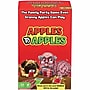 Mattel Apples To Apples Party Box Edition (MTTCJB31)~#|#~22C4E057-67BF-4BEE-A3C45CE9FADDA63E_sc7