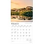 2026 BrownTrout Magic Places 12" x 12" Monthly Wall Calendar (9798330704439)~#|#~22DD333E-B959-4BDA-9641B7274302A434_sc7