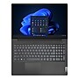Lenovo V15 G4 15.6" Laptop, Intel Core i5-13420H, 16GB RAM, 1TB SSD, Windows 11 Pro (83CC002BUS)~#|#~22DFCF4B-1C5F-4674-82196492C7D9DEA1_sc7