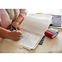 Post-it® Pop-Up Notes Dispenser for 3" x 3" Notes, Assorted Colors (WD-330-COL)~#|#~22E32189-A009-4101-97683DB1BF0E717E_sc7