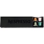 Nespresso Essenza Mini Single Serve Coffee Maker, Black (EN85B)~#|#~22E58AD1-5D21-4647-9C4A3CBB1123DEC3_sc7