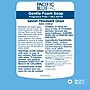 Pacific Blue Ultra Foaming Soap Refills, 40.5 Oz., 4/Carton (43714)~#|#~22E810C5-4322-489A-9E97B30DCF0BD56E_sc7