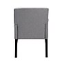 Boss Contemporary Fabric Guest Chair (B659-MG)~#|#~22E86355-C4D0-4734-86BC3047DDD59BCE_sc7