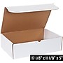 17.125" x 11.125" Literature Mailer, White, 50/Bundle (M17115)~#|#~22EFD212-6BA5-452E-9BE9DDAD4D6C3D71_sc7