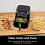 Ninja Air Fryer Pro (AF141)~#|#~22F2106E-D0CD-40D1-8D2F3E9D58AC92A1_sc7