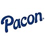 Pacon Railroad Paper Poster Board, 22" x 28", Orange Red, 25/Carton (P5475-1)~#|#~22F57592-01AE-4C89-8427312B85BCE201_sc7