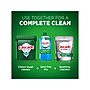Cascade Complete ActionPacs Dishwashing Detergent Pod, Fresh Scent, 78 Pods/Box (97722)~#|#~22F63FE5-08D3-4903-B54D8F148C14AD59_sc7