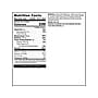 Quest Vanilla Protein Milkshake, 14 oz., 12 Bottles/Carton (QRTDHPVN12M1)~#|#~22F83850-CE01-4A7A-88D3F60C3B8BF6D3_sc7