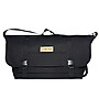 Manhattan Portage Ny Bike Messenger Bag (1620 BLK)~#|#~22F9AA10-5F69-4397-B2022EDCA874F283_sc7