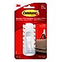 Command™ Large Utility Hook, White (17003-ES)~#|#~2300B87A-69A3-4DF2-90435E5FB25FED5B_sc7