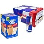Red Bull Energy Drink Original & Poptarts Brown Sugar Cinnamon Variety Pack, 2/Pack (600-04173)~#|#~23011245-647F-49B6-A0E40A6696C76886_sc7