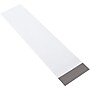 9 1/2" x 45" - Long Poly Mailer, 50/Case~#|#~23022126-A522-45EE-ABDE594841366ACC_sc7