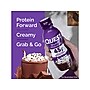 Quest Chocolate Protein Milkshake, 14 oz., 12 Bottles/Carton (QRTDHPCH12M1)~#|#~230293CB-BDA8-4799-8C6772628A6A6207_sc7